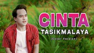 Mengapakah Perpisahan Terjadi Dalam Cintaku  | Asahan - Cinta Tasikmalaya [Cover Version]