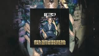 T Dollar - Alhamdulillahi  (Official Audio)