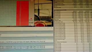 First steps in Intel i7-8700k on Asus ROG Maximus X Hero overclocking | 5Ghz @ 1.28V