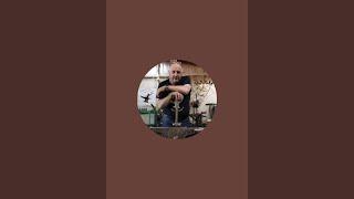 Cody Iron Works is live!