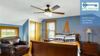 331 Alice Ave, Rochester, MI - 218016915