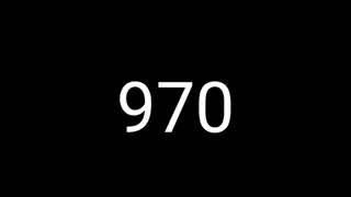 #970