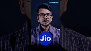 Deleted Call History Recover in 1 Minute #airtel #jio #visimcard guide #smartphone