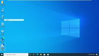 How to Download & Install Windows Admin Center on Windows 10 !! Manage Server through Windows 10 !!