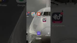 pov:That One Aviaton Fans #memes #funny #discord