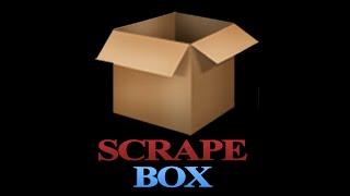 Installing Scrapebox - Walk thru to download install and activate Scrapebox