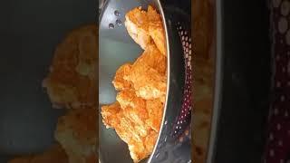 Chicken changezi DHABA STYLE #cooking #ALINA,S COOKING SUBSCRIBE TO MY CHANNEL 
