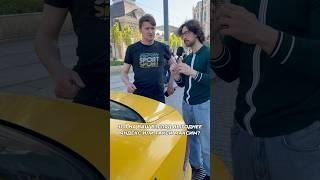 Яндекс или Максим ?  #такси #яндекс #работа