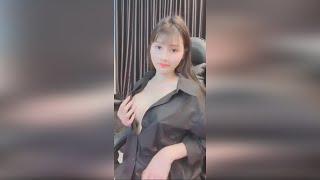 Lam only bigo live love fan 2023 #lamonly #bigotv #prettygirl #lamlive #bigo #live