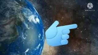3 марта 2021 г.