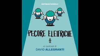 Liberali, moderati e cattolici in cerca d'autore