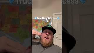 How to Do Non CDL hotshot Successfully.