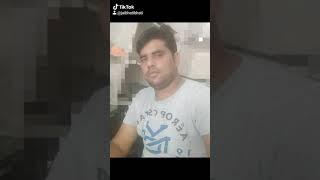 Jai bhati(3)