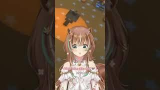 Risu siul aja merdu bjirrrrr #ayunda_risu