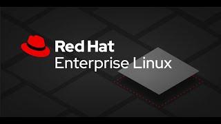 How to install Red Hat Enterprise 9.0 on Proxmox 7.2.3