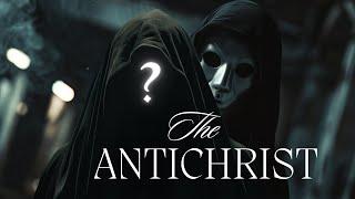 Antichrist Unveiled: Dolores Cannon's Hypnosis Sessions with Nostradamus