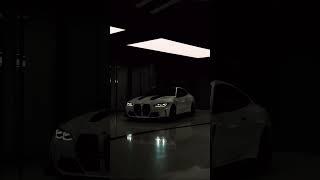 When Cars Go Wild!  | VroomVibe Shorts