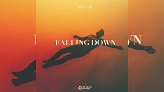 Basstian - Falling Down (Extended Mix)