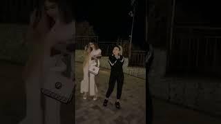 Bonamur vs Nigina