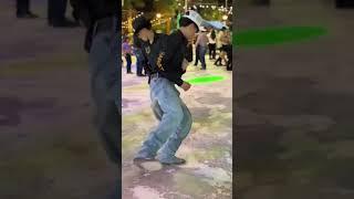 musica norteña #suscribeteanuestrocanal #huapangos #ㅇyㅇ #baile 