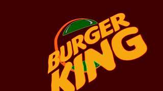 Burger King - Effects (Sponsored by Pyramid Films 1978 Effects)