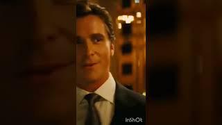 Highest Grossing Christian Bale's Movies #christianbale #hollywood #movies #batman #dccomics #viral