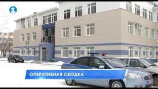 Учитель подглядывал в туалете