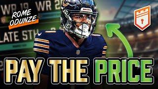 We Would OVERPAY For These Players In Dynasty (Our Favorites)