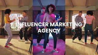 WotoKOL - Influencer Marketing Agency | Showreel 2022