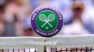 The Championships 2013: the official preview