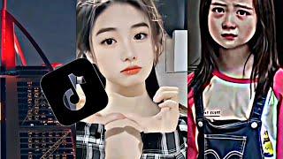 BEST TIKTOK EDIT VIEDO MOMENTS &CUTE GIRL EDIT VIEDO