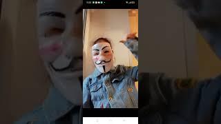 тренд гитар