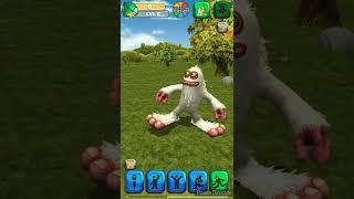 код на бесплатные гемы в my singing monsters#mysingingmonsters #рекомендации #гемы #msm #bruh #memes