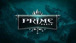 Prime World - официальный трейлер