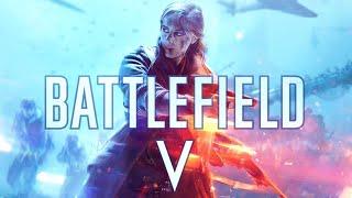 Battlefield V ® || i5 2500 || R9 270 || Sapphire R9 270 Benchmark fps