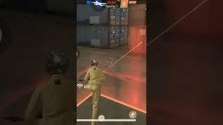 free Fire hack obb 40 #hacker #trending #viral #freefire #viralvideo