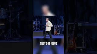 Revive Your Faith: Reclaim the Life God Intended! #PastorChrisDixon