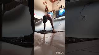 Full planche #fullplanche #planche #plancheprogression #streetworkout #calisthenics #shorts