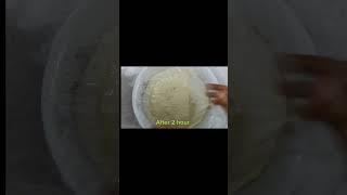 pizza recipe#beefpizza #food #recipe #tasty #fastfood #homemade #bakingrecipe #pizza #viralvideo