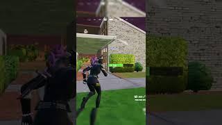 Fortnite funniest clips #fortnite #fortnitememes #fortniteclips #fortnitememe