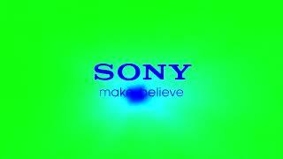 (REMAKE/REQUESTED) PlayStation Logo Effects (NEIN Csupo Effects)