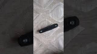 Btwin 100 Bike Multitool for Decathlon Rockrider ST10 Bicycle Price ₹299 #decathlon #shorts