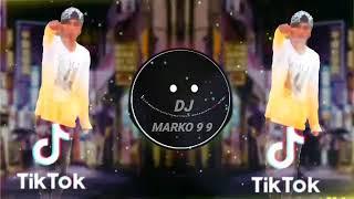 DJ MARKO 9 9