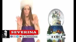 SEVERINA I PRIJATELJI - 18 TI JE GODINA TEK (OFFICIAL VIDEO)