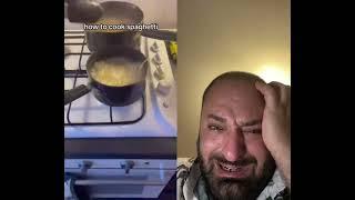 Карательная кулинария