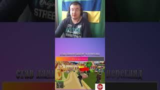 Пасха на РОДИНЕ! Новое обновление! #gta