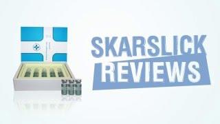 EZ SHOP - skarslick review