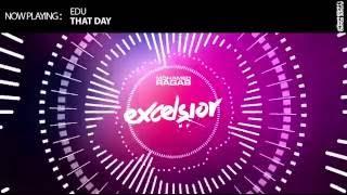 Mohamed Ragab - Excelsior Sessions (August 2016)