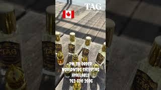 The Attar Gallery canada  Order #perfume #fragrance #perfumecollection #oil #love #parfum #beauty