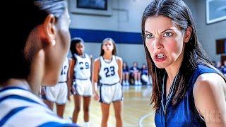 This single mother is despised by her team. Yet, she's their last shot at winning | Full Movie